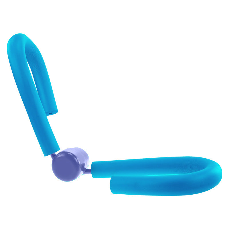 Clip Gaineur de Jambes – Sculpteur Musculaire