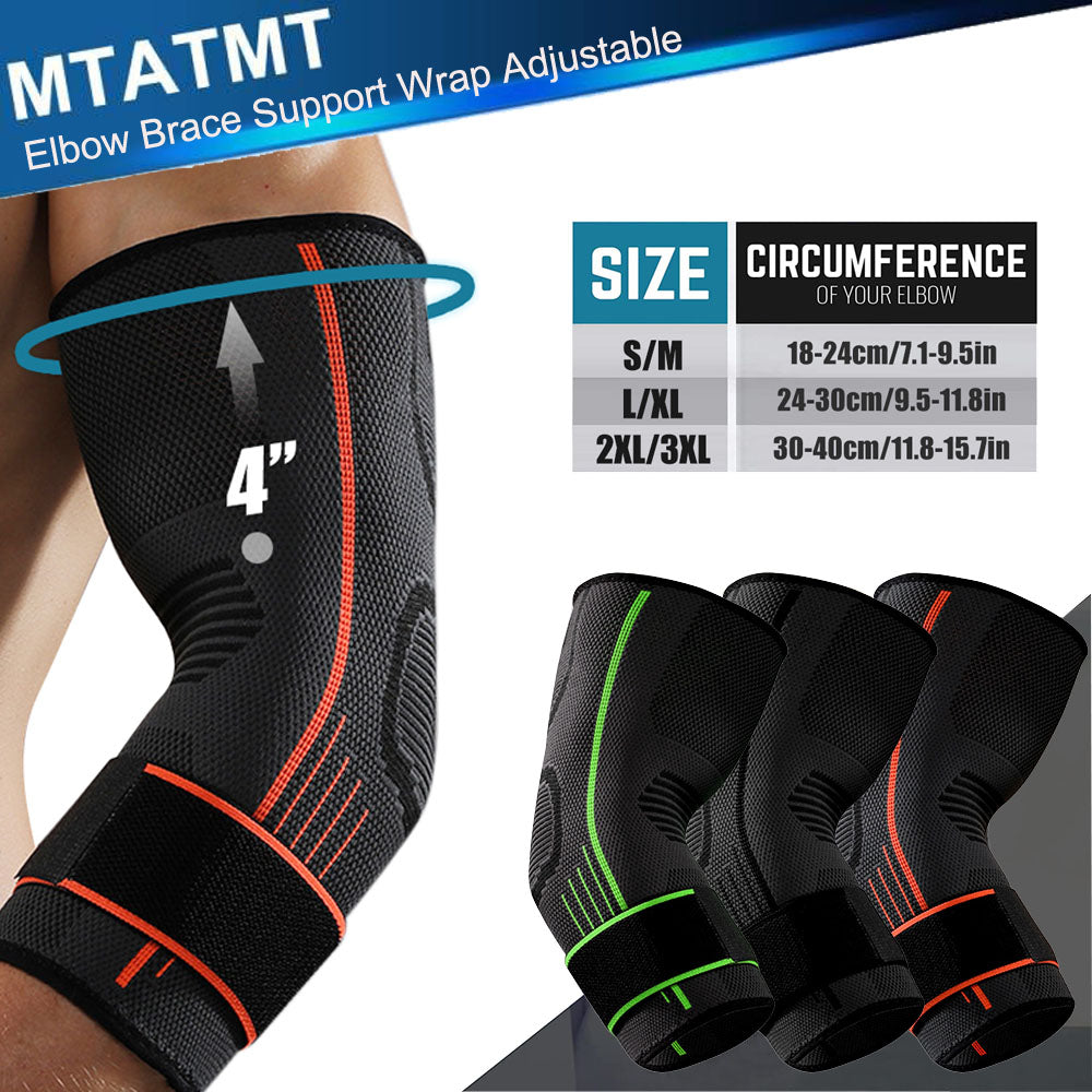 Accessoires & Protection