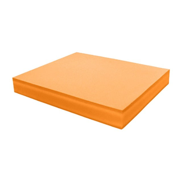 Coussin d'Équilibre Yoga & Pilates en Mousse TPE