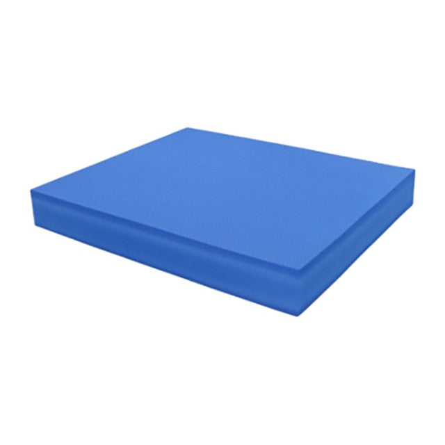 Coussin d'Équilibre Yoga & Pilates en Mousse TPE