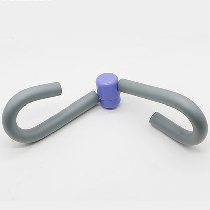 Clip Gaineur de Jambes – Sculpteur Musculaire