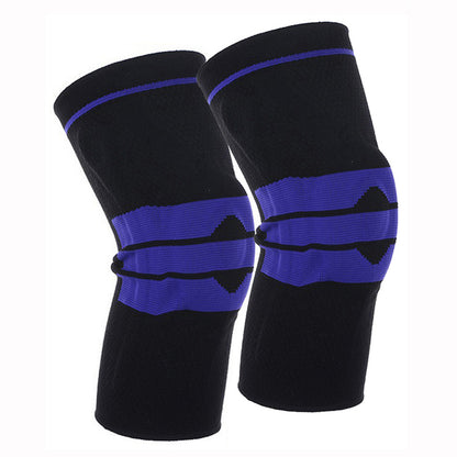 Genouillère de Compression Patella - Protection Sport