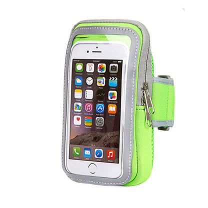 Brassard Téléphone Portable Universel pour Sport