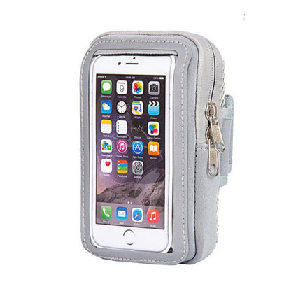 Brassard Téléphone Portable Universel pour Sport