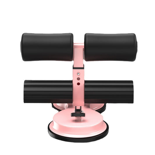 Machine Abdominale Sit-up - Renforcement Musculaire