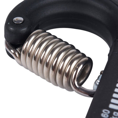 Grip Réglable 5-60 kg - Renforcement Poignet & Main