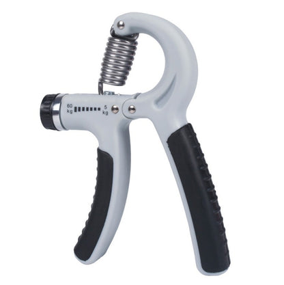 Grip Réglable 5-60 kg - Renforcement Poignet & Main